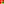 Destellos dst-7105381