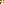 Destellos dst-710539