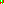 Destellos dst-7105390