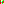 Destellos dst-7105396
