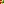 Destellos dst-7105398