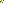 Destellos dst-71054