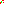 Destellos dst-710540