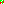 Destellos dst-7105400
