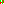 Destellos dst-7105402