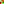Destellos dst-7105403