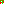 Destellos dst-7105404