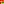 Destellos dst-7105405