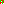 Destellos dst-7105406