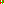 Destellos dst-7105407