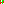 Destellos dst-7105408