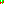 Destellos dst-7105409