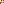 Destellos dst-710541