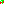 Destellos dst-7105414