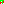 Destellos dst-7105415