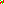 Destellos dst-7105416