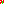 Destellos dst-7105418