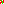 Destellos dst-7105419