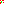 Destellos dst-710542