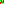 Destellos dst-7105420