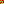 Destellos dst-7105424