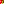 Destellos dst-7105425