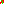 Destellos dst-7105426