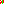 Destellos dst-7105427