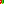 Destellos dst-7105428