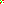 Destellos dst-710543