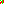 Destellos dst-7105430
