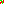 Destellos dst-7105431
