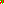 Destellos dst-7105432