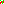 Destellos dst-7105435