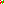 Destellos dst-7105436