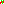 Destellos dst-7105437