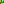 Destellos dst-7105438