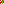 Destellos dst-7105439