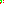 Destellos dst-710544