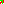 Destellos dst-7105440