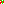 Destellos dst-7105441