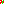 Destellos dst-7105442
