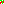 Destellos dst-7105443