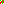 Destellos dst-7105444