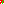 Destellos dst-7105445