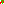 Destellos dst-7105447