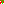 Destellos dst-7105448