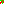 Destellos dst-7105449