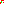 Destellos dst-710545