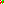 Destellos dst-7105450